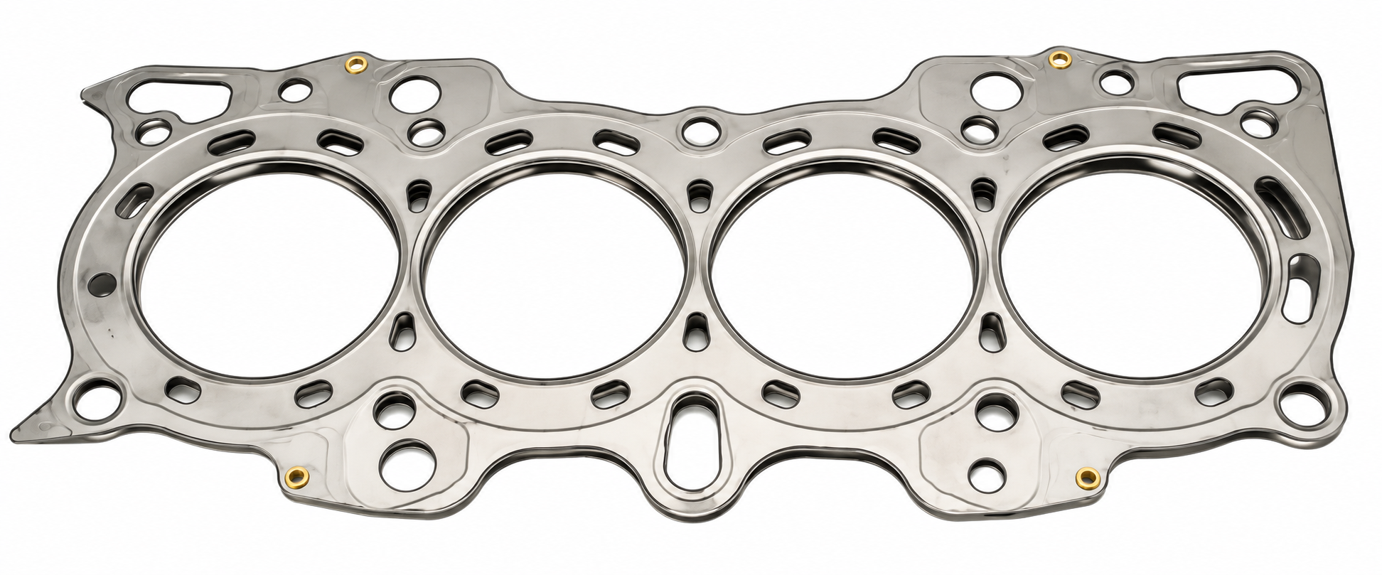 Cometic B-Series Non-VTEC 82mm Head Gasket: .036